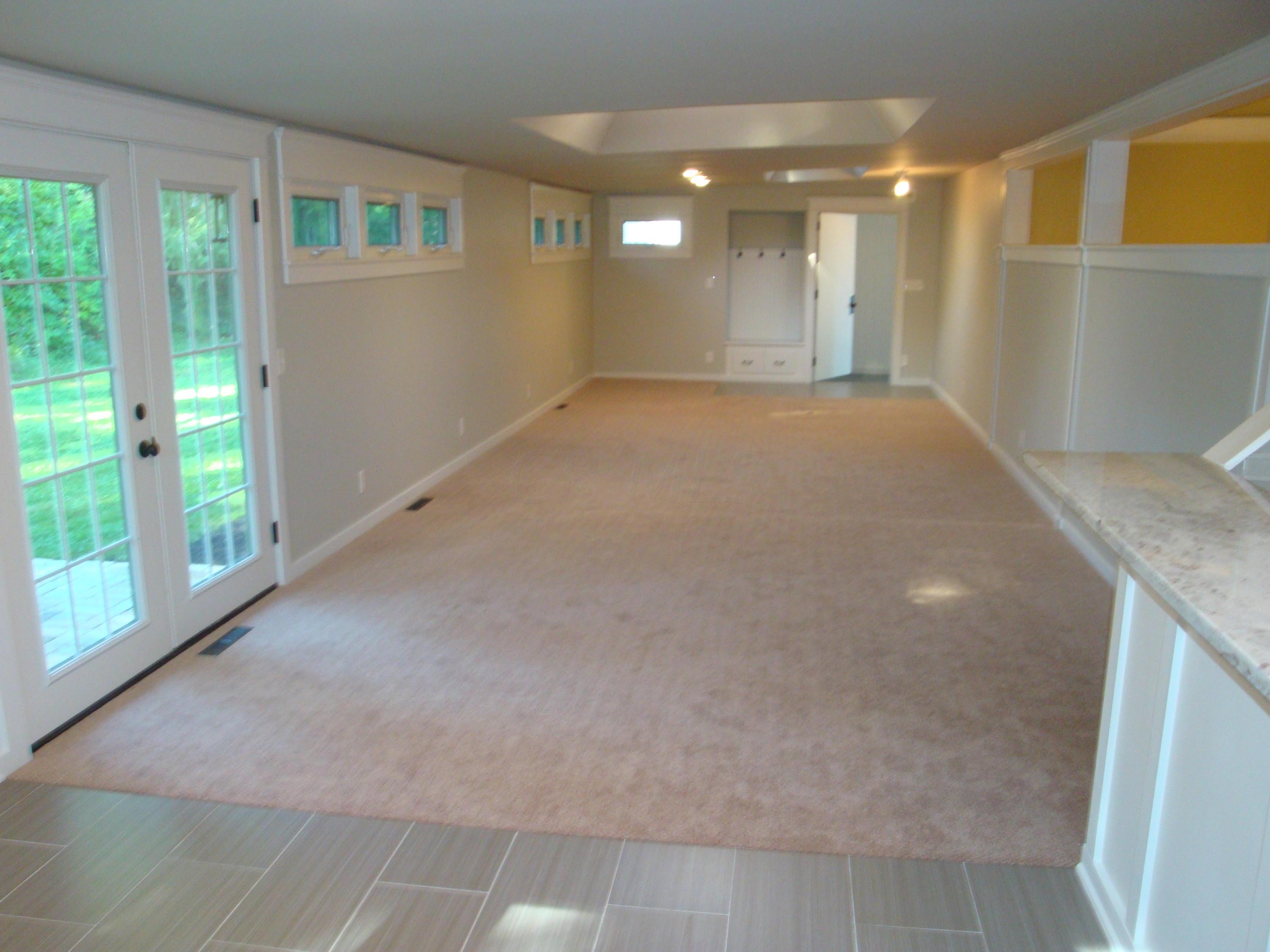 965 Sharon Valley Road Newark, OH 43055 - Photo 22 of 37