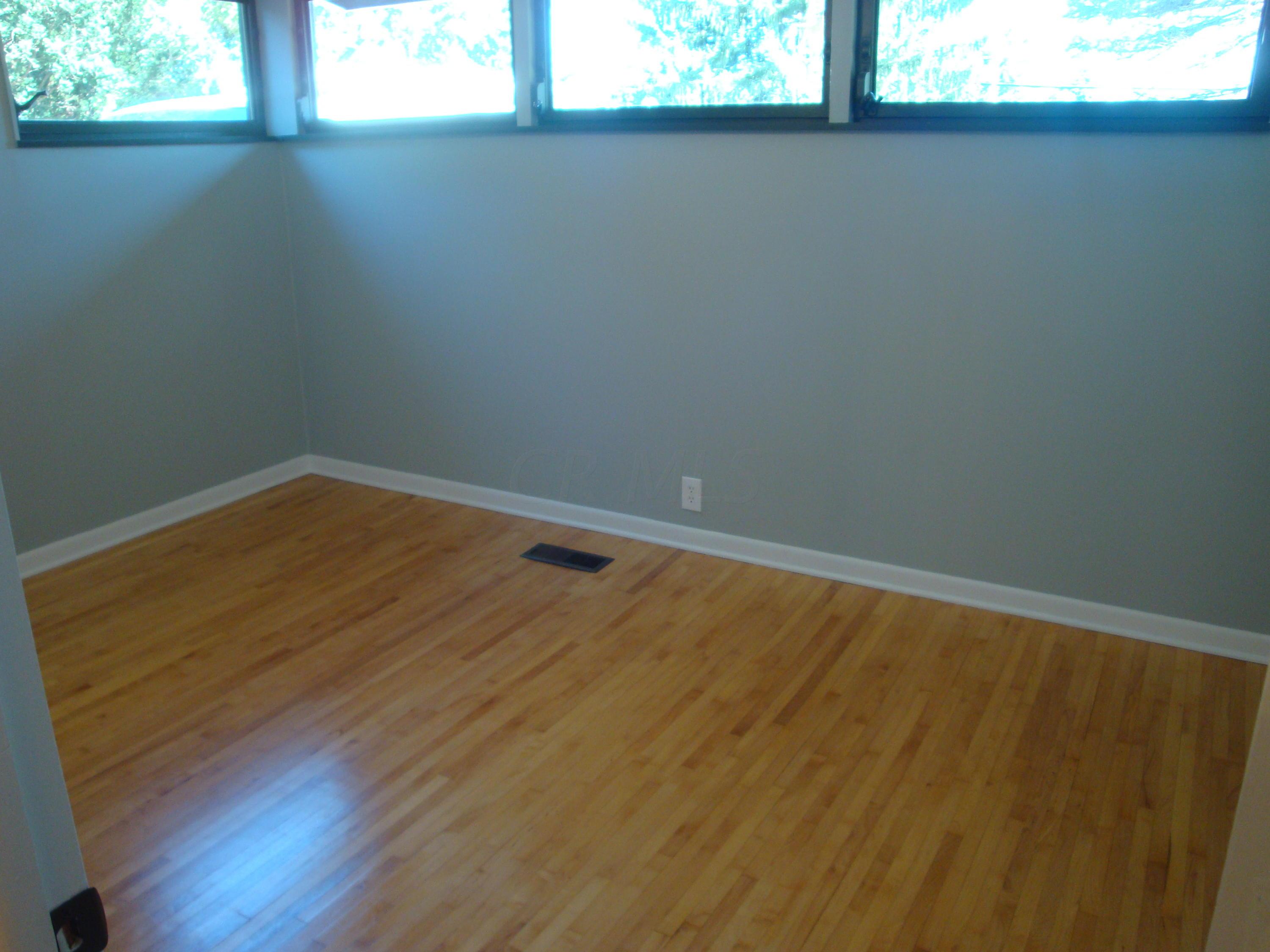 965 Sharon Valley Road Newark, OH 43055 - Photo 25 of 37