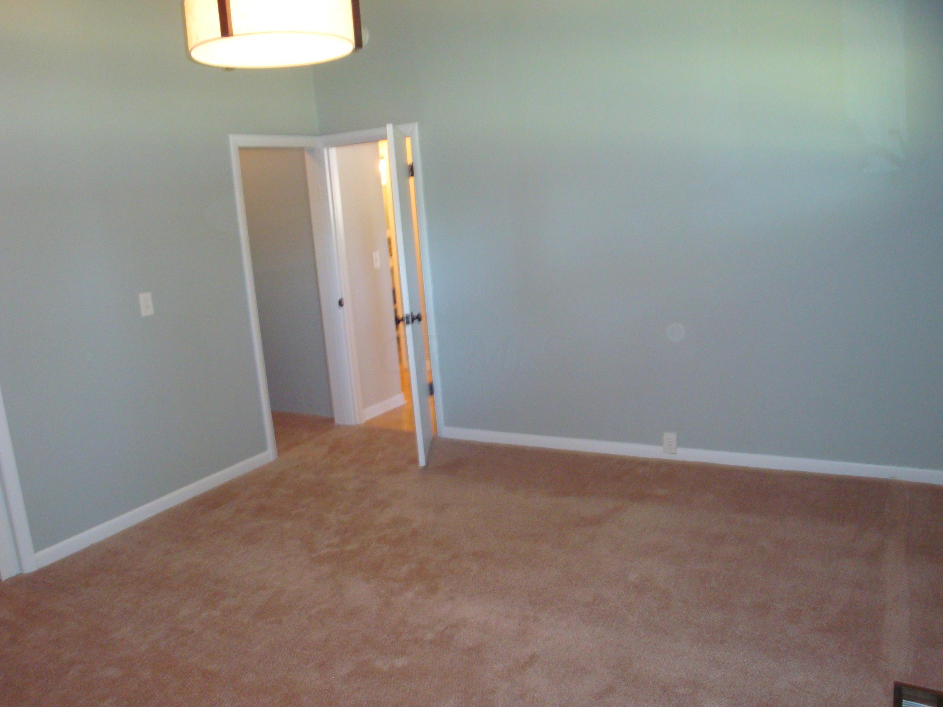 965 Sharon Valley Road Newark, OH 43055 - Photo 27 of 37