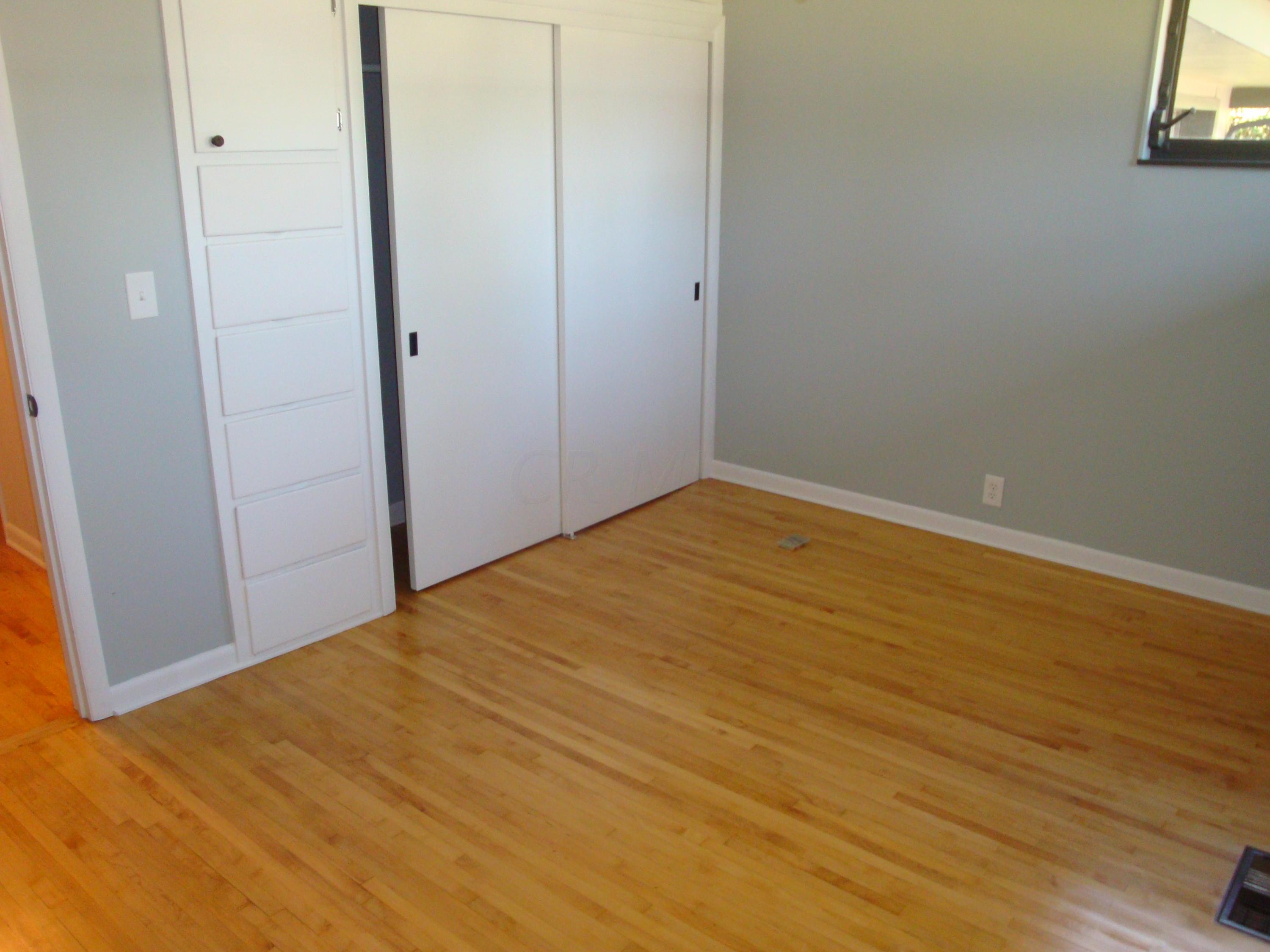 965 Sharon Valley Road Newark, OH 43055 - Photo 28 of 37