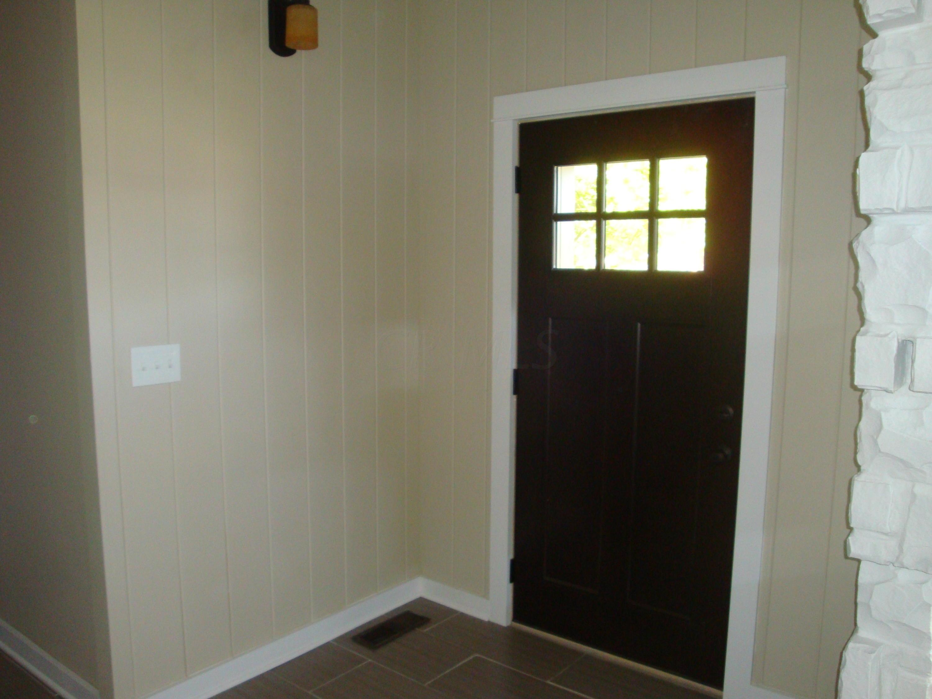 965 Sharon Valley Road Newark, OH 43055 - Photo 29 of 37