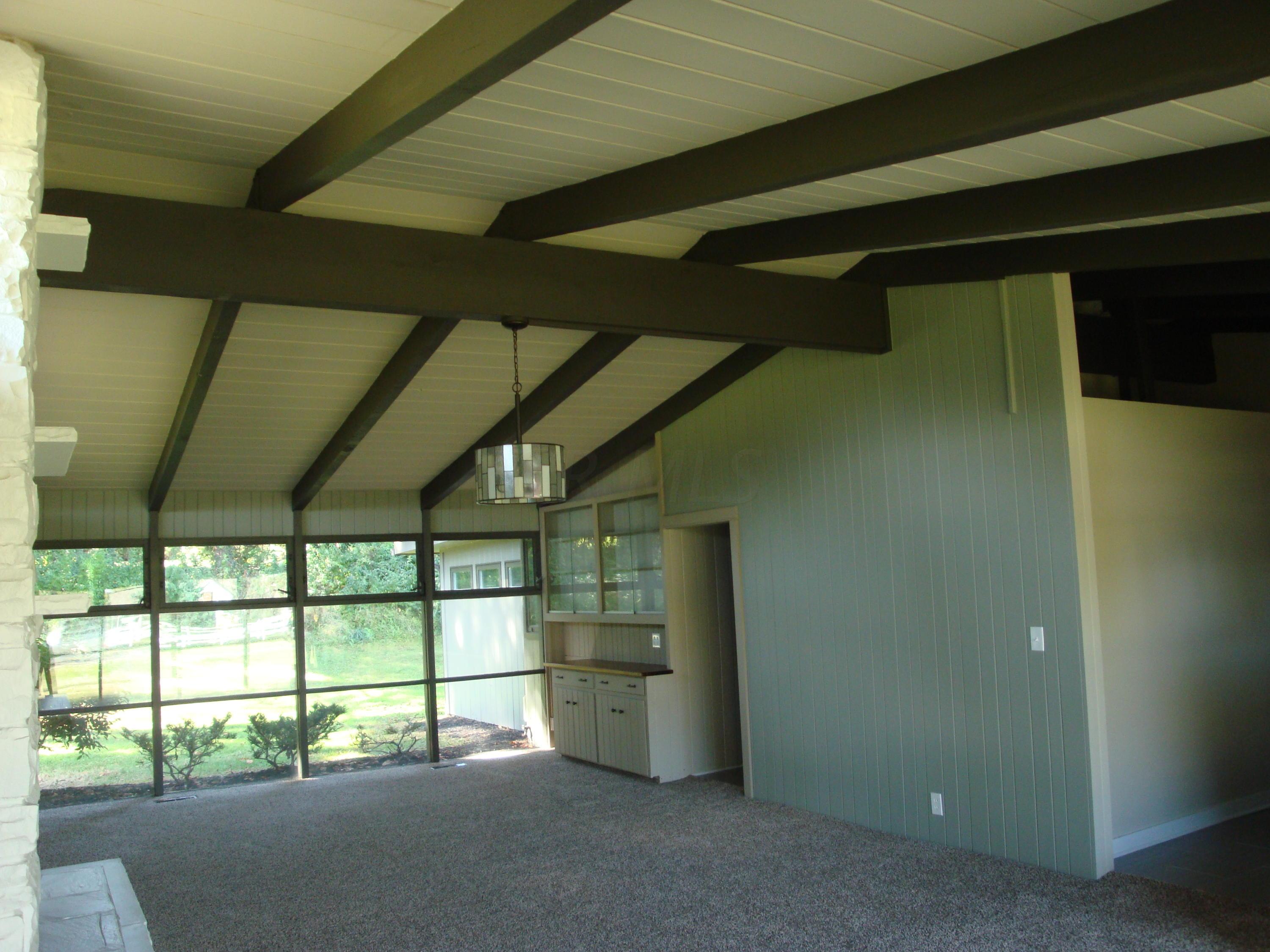 965 Sharon Valley Road Newark, OH 43055 - Photo 30 of 37