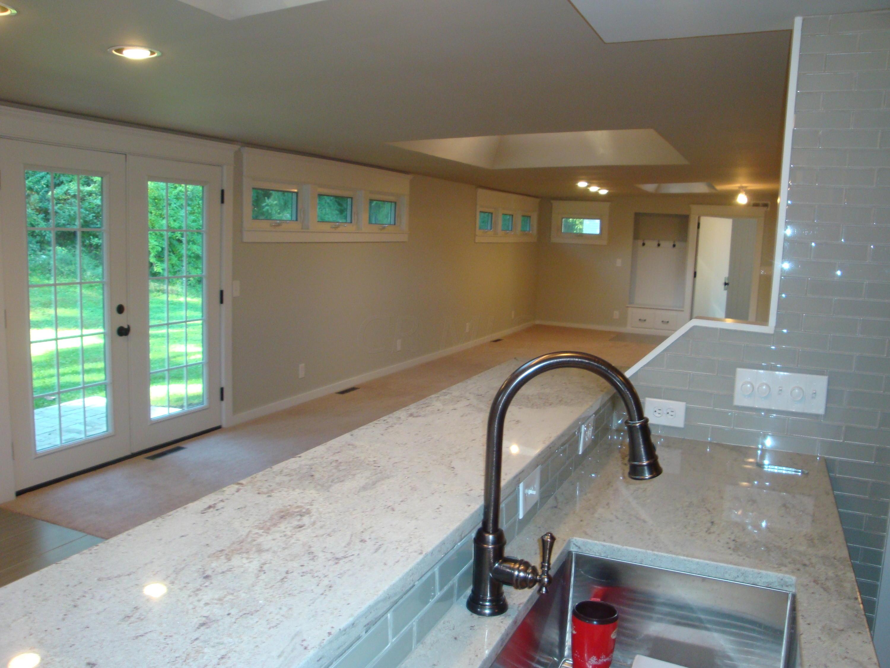965 Sharon Valley Road Newark, OH 43055 - Photo 3 of 37