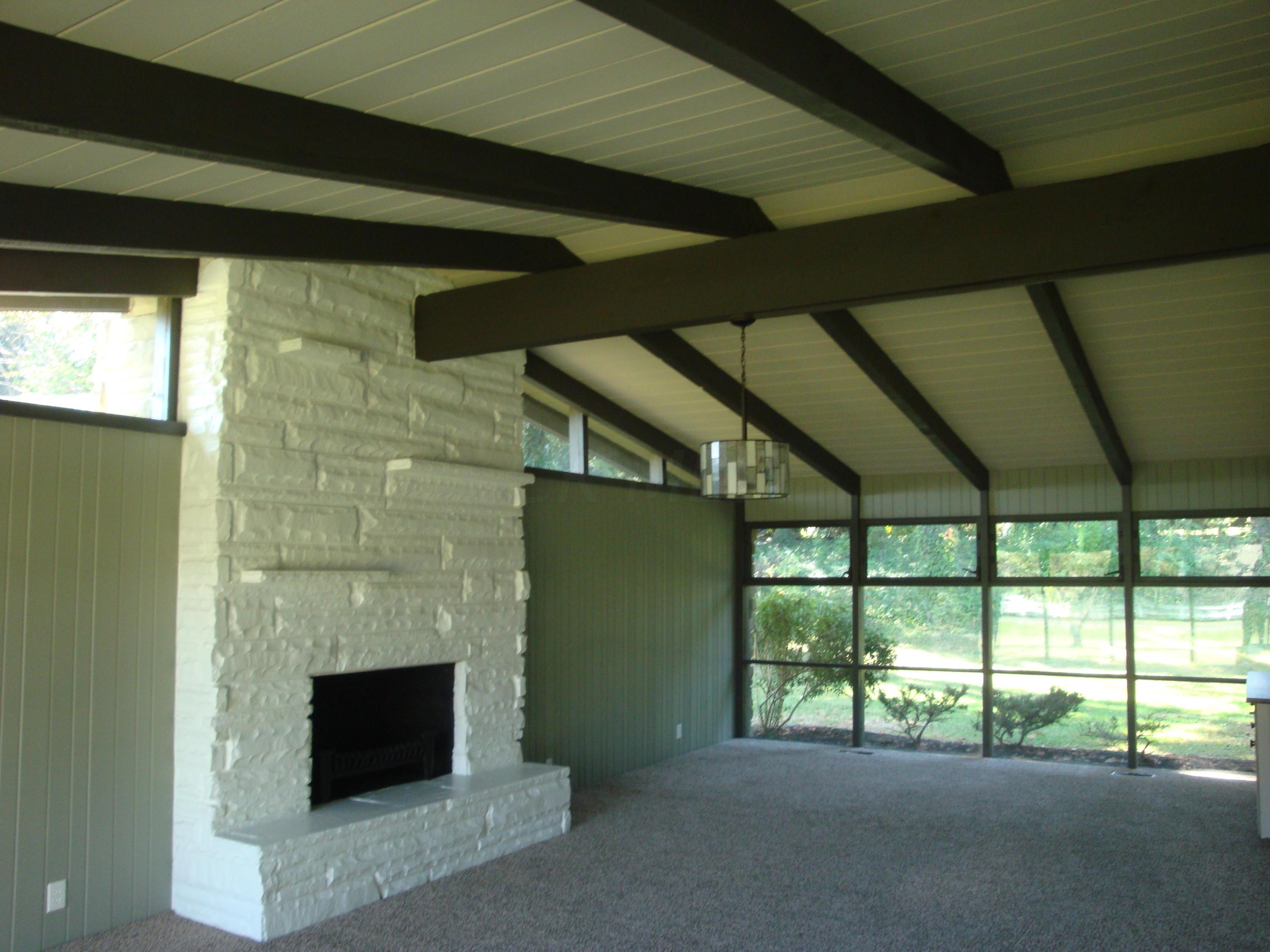 965 Sharon Valley Road Newark, OH 43055 - Photo 31 of 37