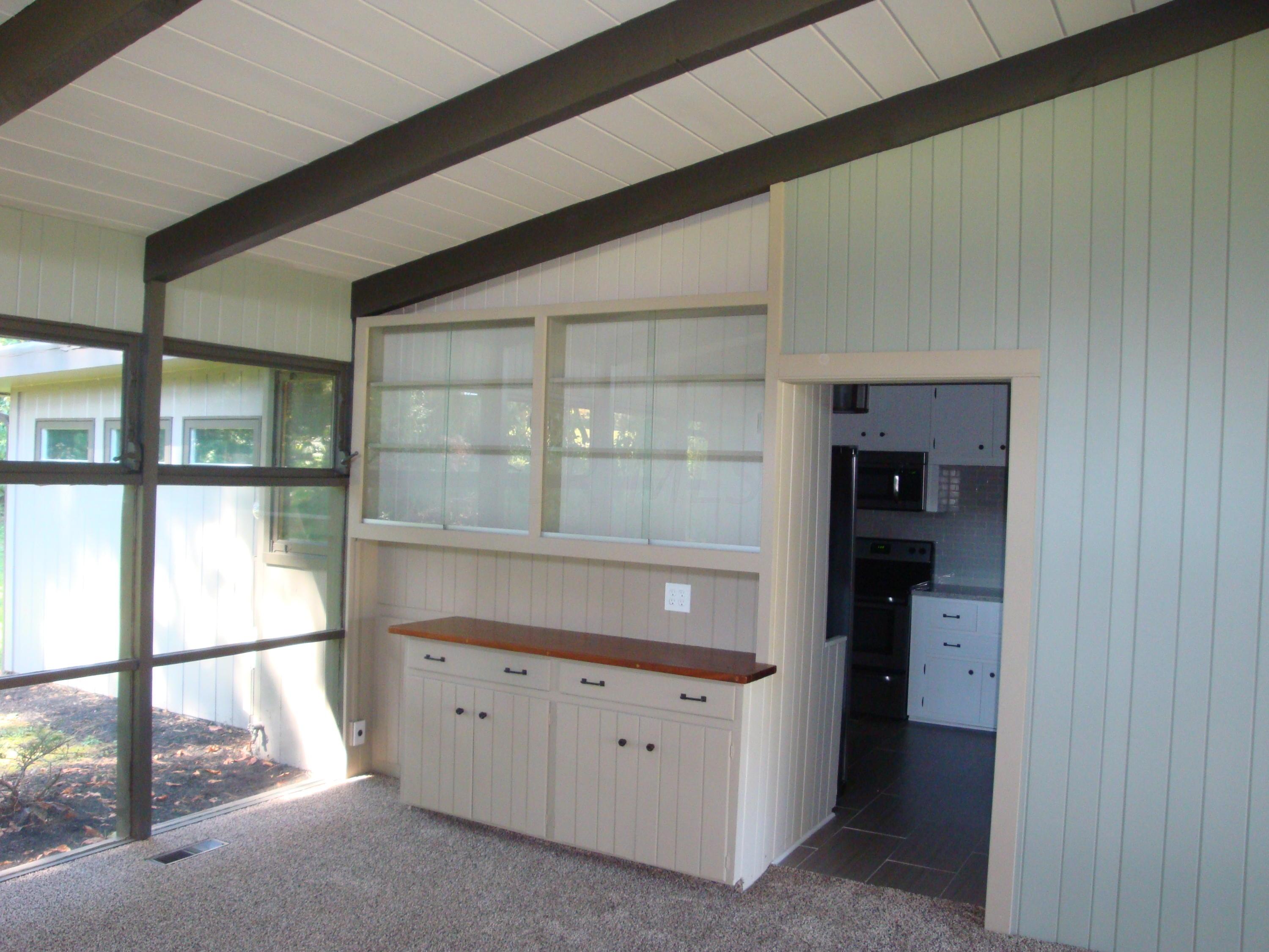 965 Sharon Valley Road Newark, OH 43055 - Photo 32 of 37