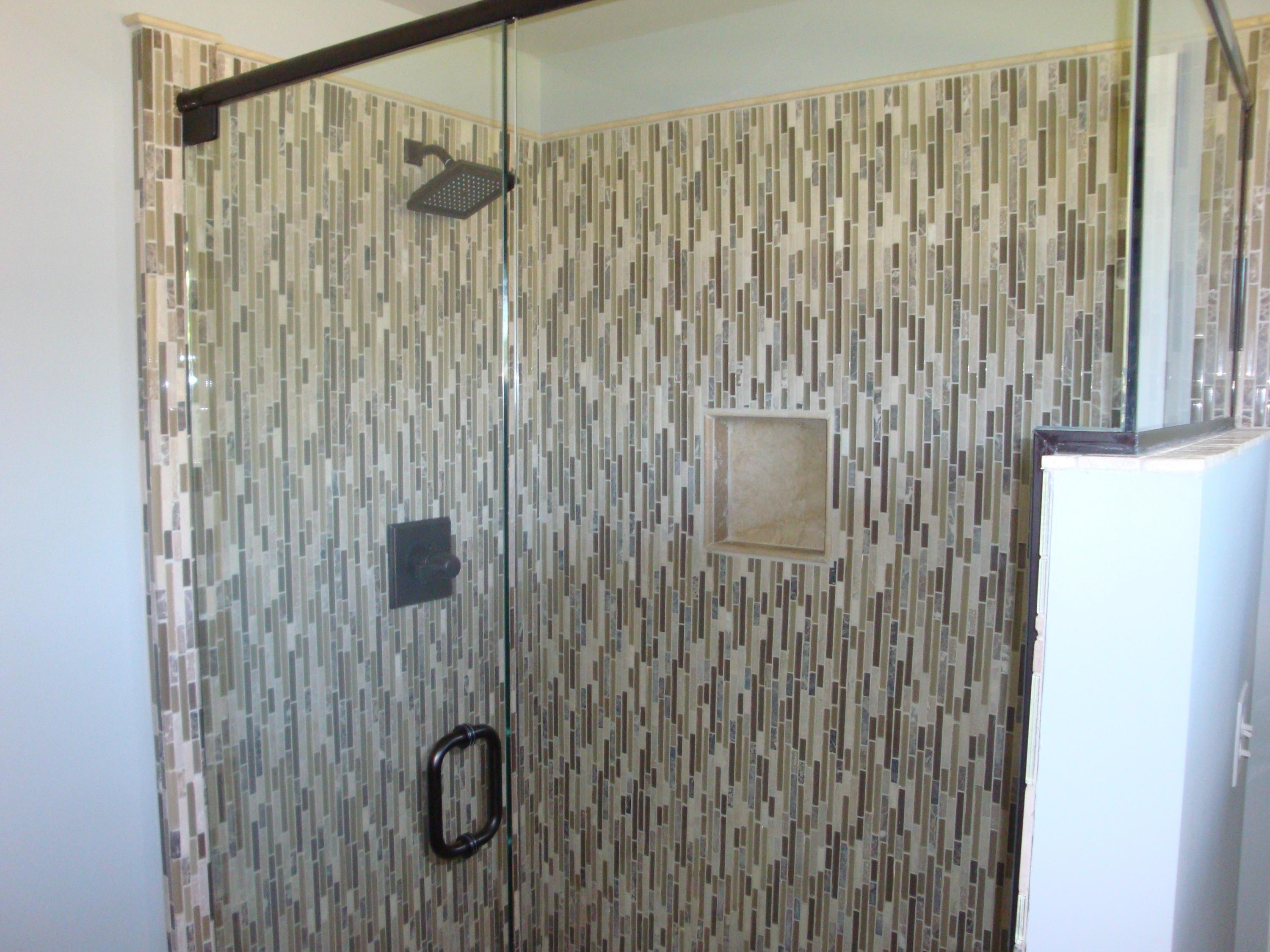 965 Sharon Valley Road Newark, OH 43055 - Photo 34 of 37