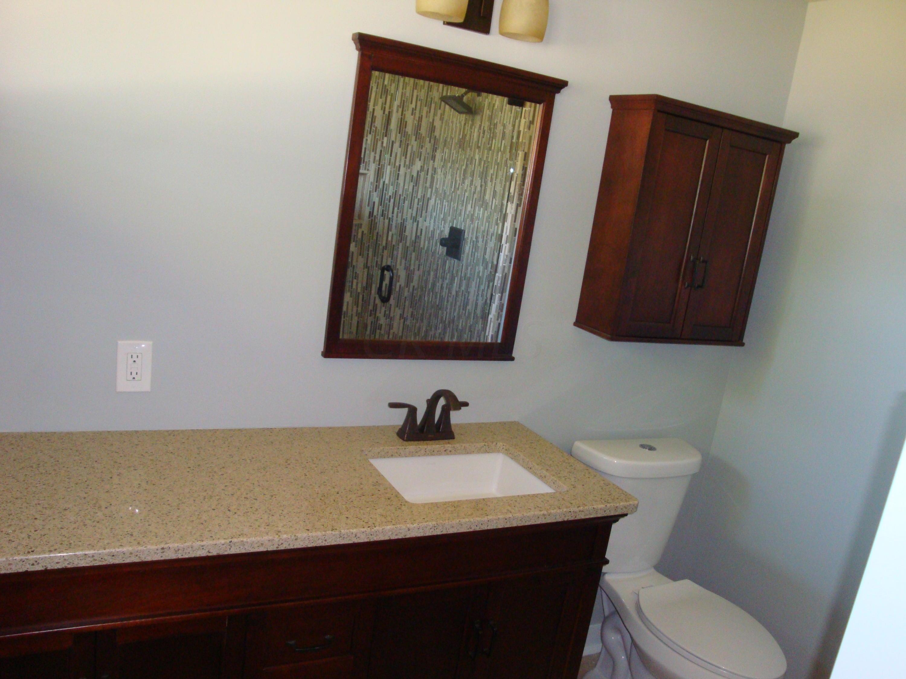 965 Sharon Valley Road Newark, OH 43055 - Photo 35 of 37