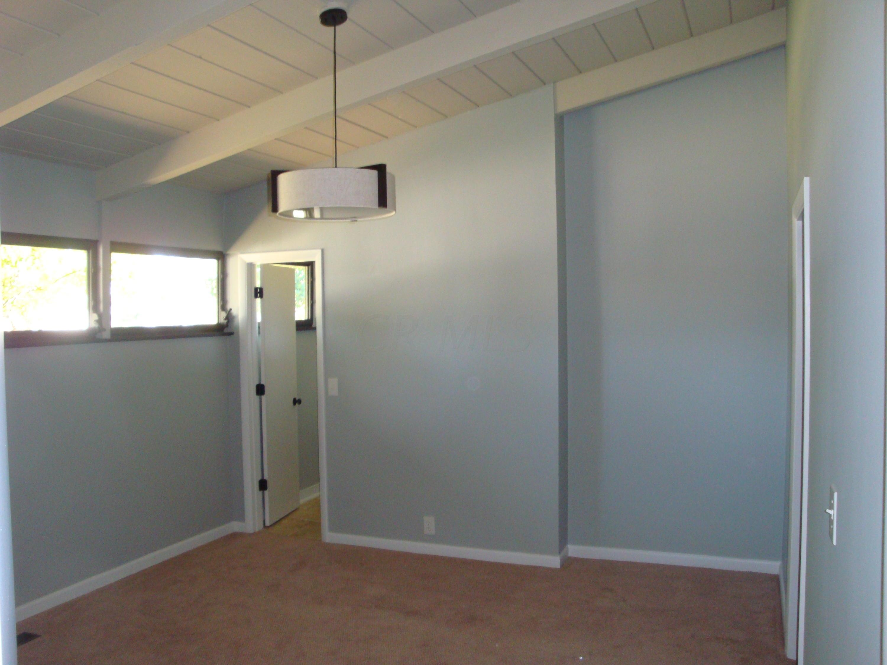 965 Sharon Valley Road Newark, OH 43055 - Photo 36 of 37