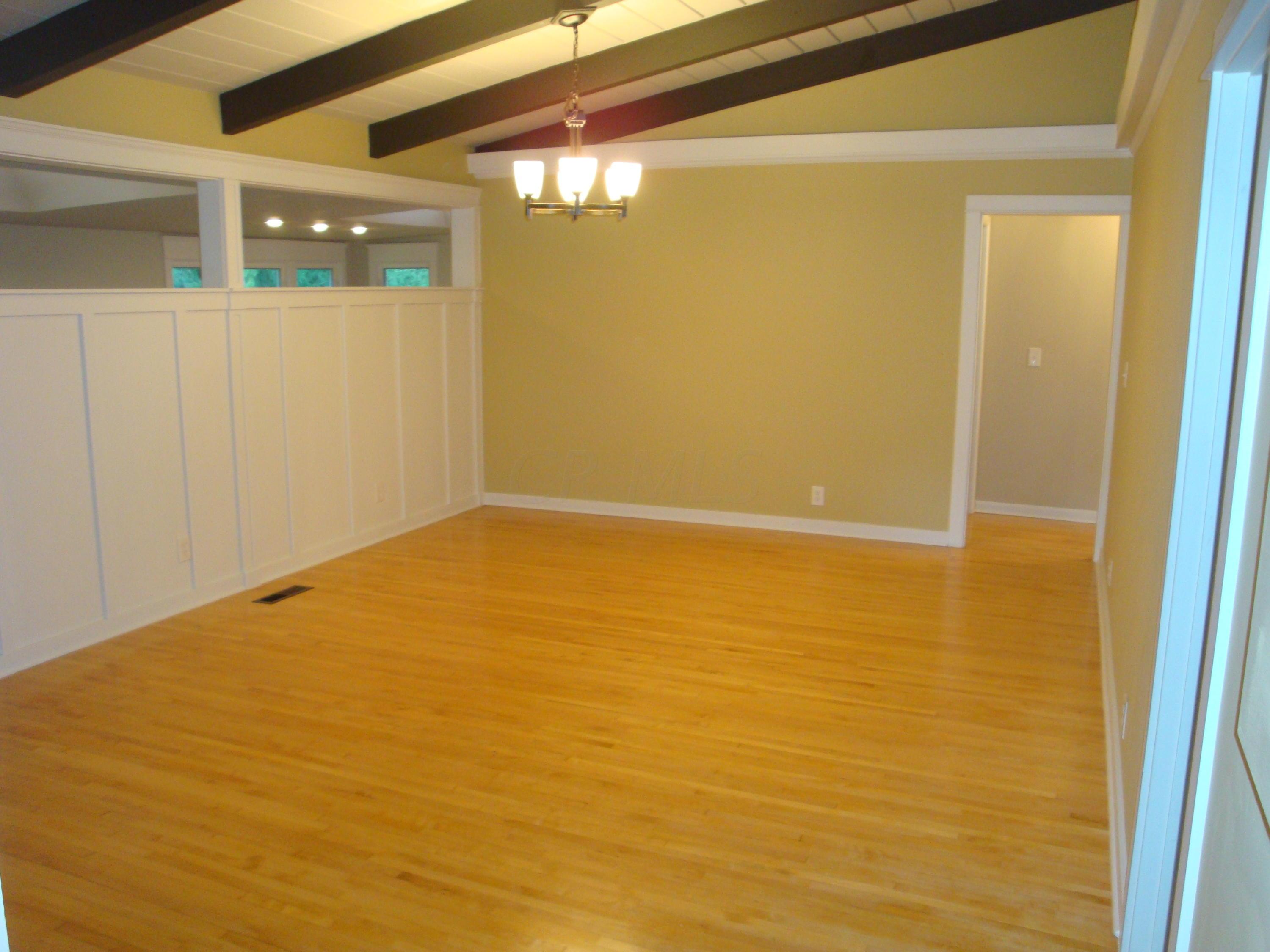 965 Sharon Valley Road Newark, OH 43055 - Photo 4 of 37