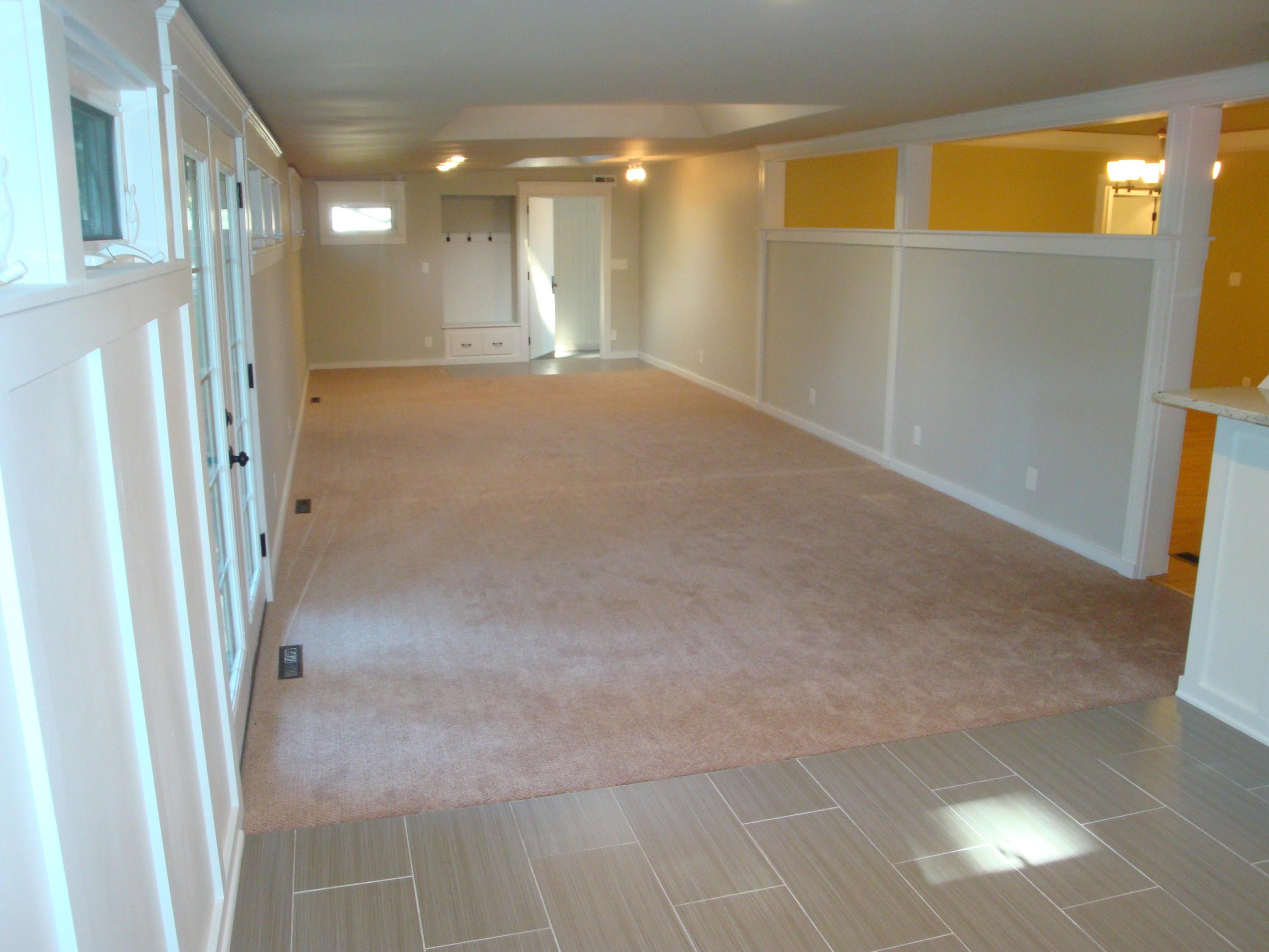 965 Sharon Valley Road Newark, OH 43055 - Photo 7 of 37