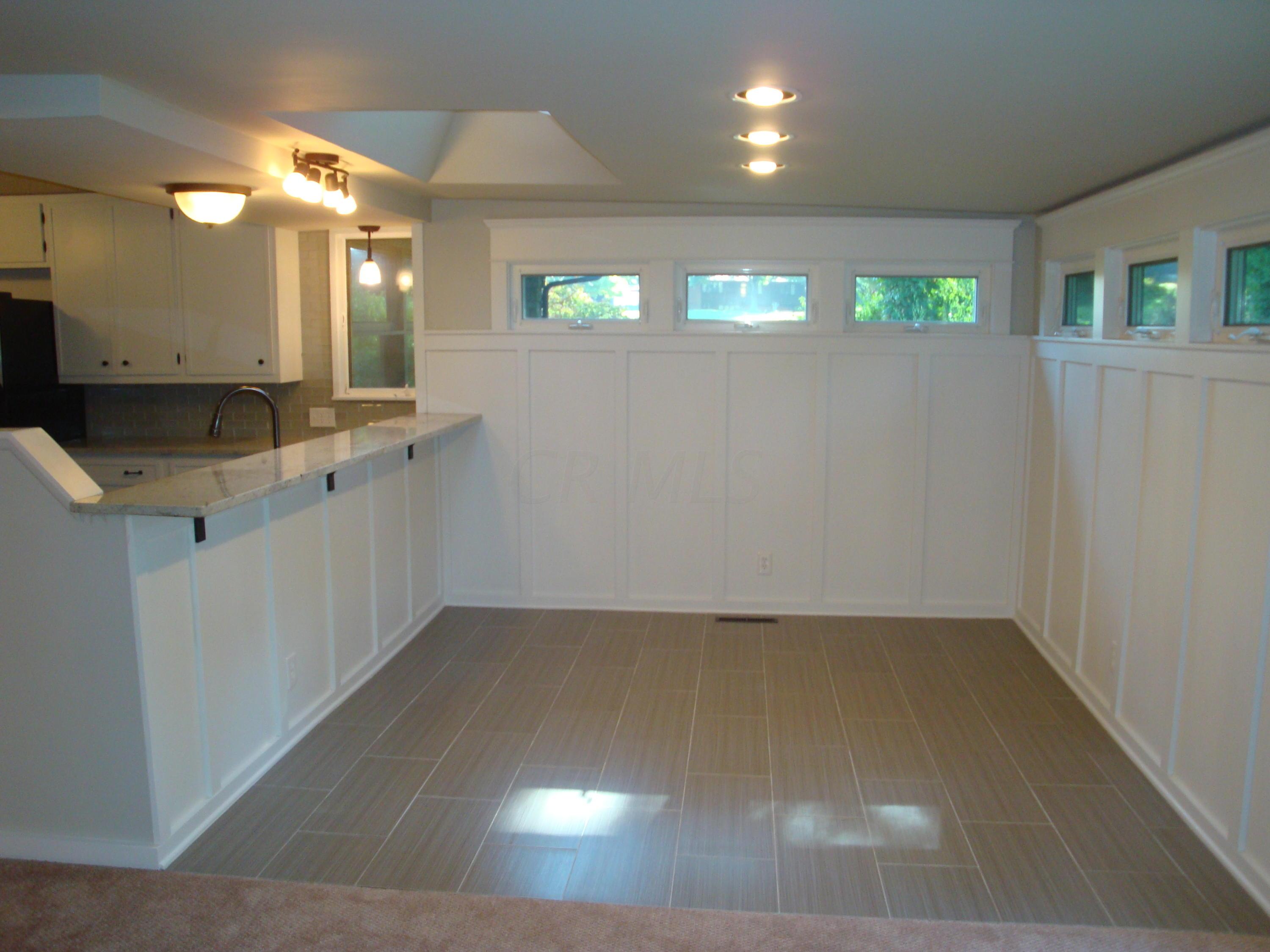 965 Sharon Valley Road Newark, OH 43055 - Photo 8 of 37