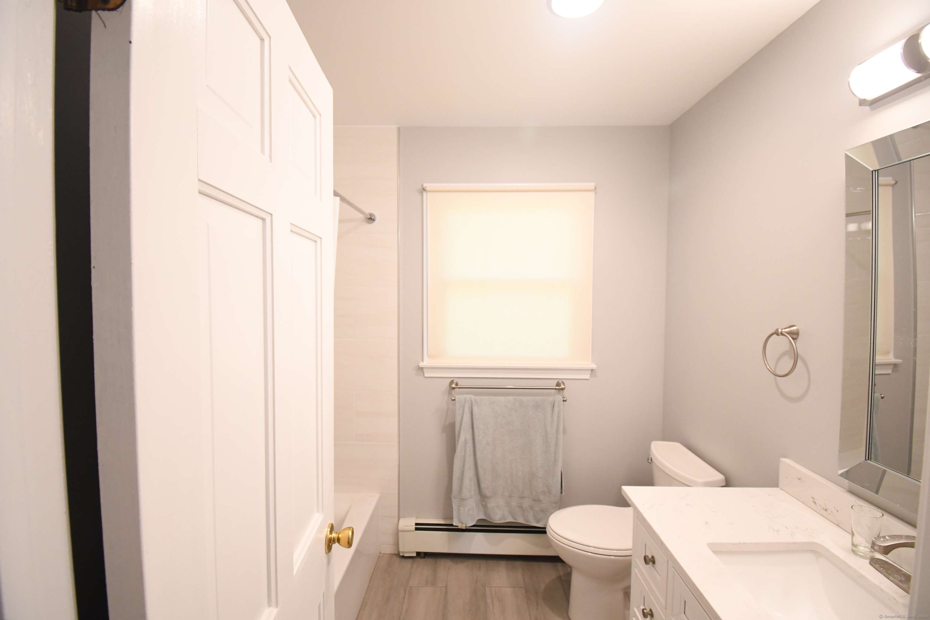 313 Burnt Plains Road Milford, CT 06461 - Photo 13 of 18