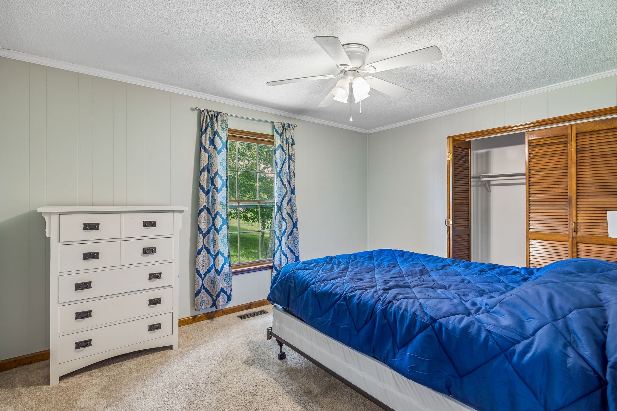 1533 Iron Bridge Road Columbia, TN 38401 - Photo 32 of 69