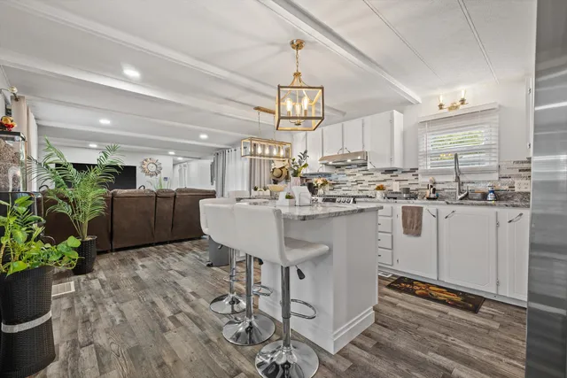 $149,900 | 1455 Greenfield Avenue, Lyons, WI 53105