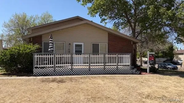 $299,900 | 3355 South Flower Street, Unit 60, Lakewood, CO 80227