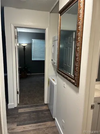 $299,900 | 3355 South Flower Street, Unit 60, Lakewood, CO 80227