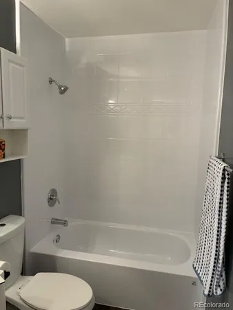 $299,900 | 3355 South Flower Street, Unit 60, Lakewood, CO 80227