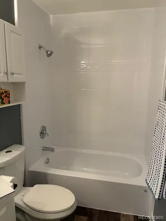 $299,900 | 3355 South Flower Street, Unit 60, Lakewood, CO 80227