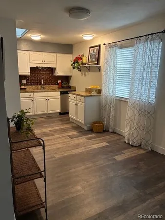 $299,900 | 3355 South Flower Street, Unit 60, Lakewood, CO 80227