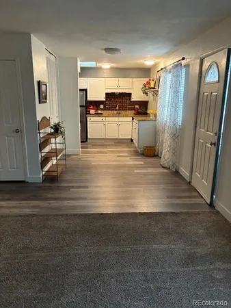 $299,900 | 3355 South Flower Street, Unit 60, Lakewood, CO 80227