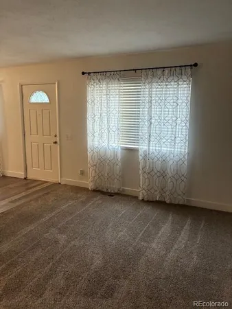 $299,900 | 3355 South Flower Street, Unit 60, Lakewood, CO 80227
