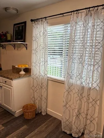 $299,900 | 3355 South Flower Street, Unit 60, Lakewood, CO 80227