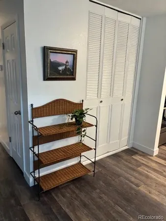 $299,900 | 3355 South Flower Street, Unit 60, Lakewood, CO 80227
