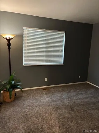 $299,900 | 3355 South Flower Street, Unit 60, Lakewood, CO 80227