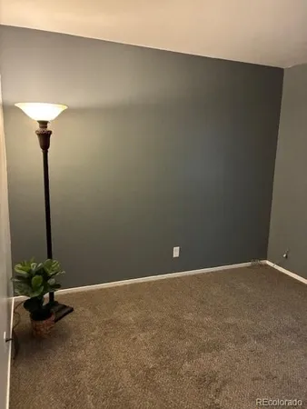 $299,900 | 3355 South Flower Street, Unit 60, Lakewood, CO 80227
