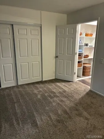 $299,900 | 3355 South Flower Street, Unit 60, Lakewood, CO 80227