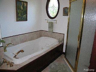 1704 Haines Road Lapeer, MI 48446 - Photo 5 of 10 Jacuzzi