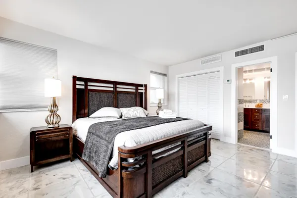 $3,850 | 2508 Bay Drive, Unit 102, Pompano Beach, FL 33062
