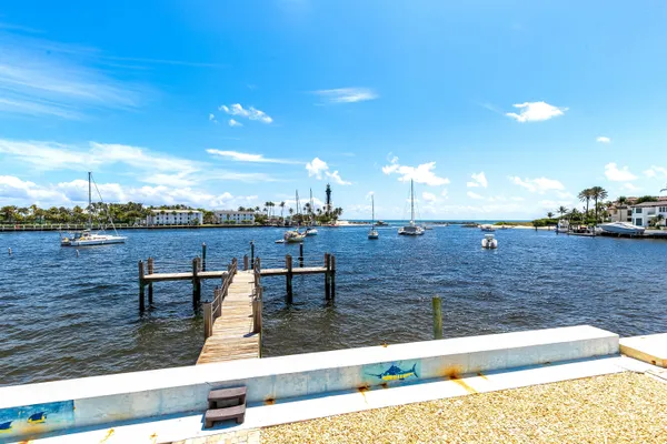 $3,850 | 2508 Bay Drive, Unit 102, Pompano Beach, FL 33062