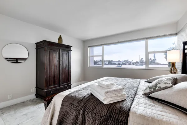 $3,850 | 2508 Bay Drive, Unit 102, Pompano Beach, FL 33062