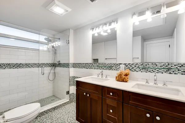$3,850 | 2508 Bay Drive, Unit 102, Pompano Beach, FL 33062