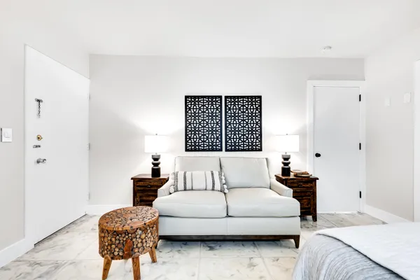 $3,850 | 2508 Bay Drive, Unit 102, Pompano Beach, FL 33062