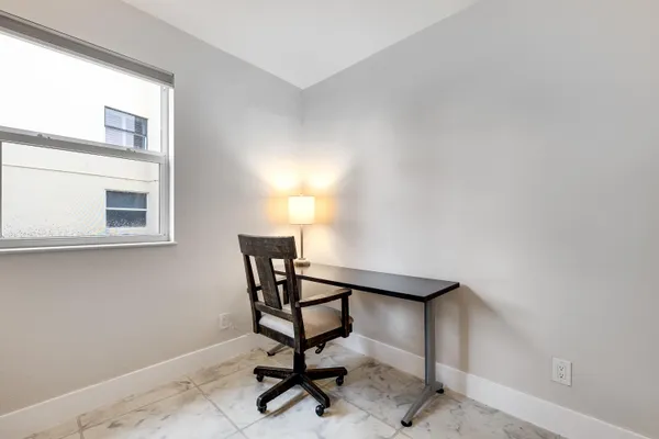 $3,850 | 2508 Bay Drive, Unit 102, Pompano Beach, FL 33062