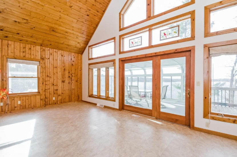 2245 North Dagget Road Pierson, MI 49339 - Photo 11 of 53 011-1351059-mls