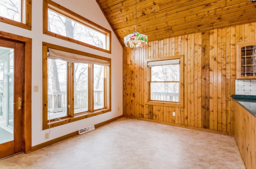 2245 North Dagget Road Pierson, MI 49339 - Photo 14 of 53 014-1351031-mls