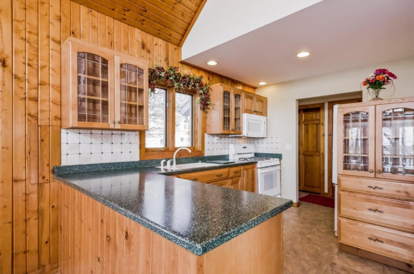 2245 North Dagget Road Pierson, MI 49339 - Photo 16 of 53 016-1351048-mls
