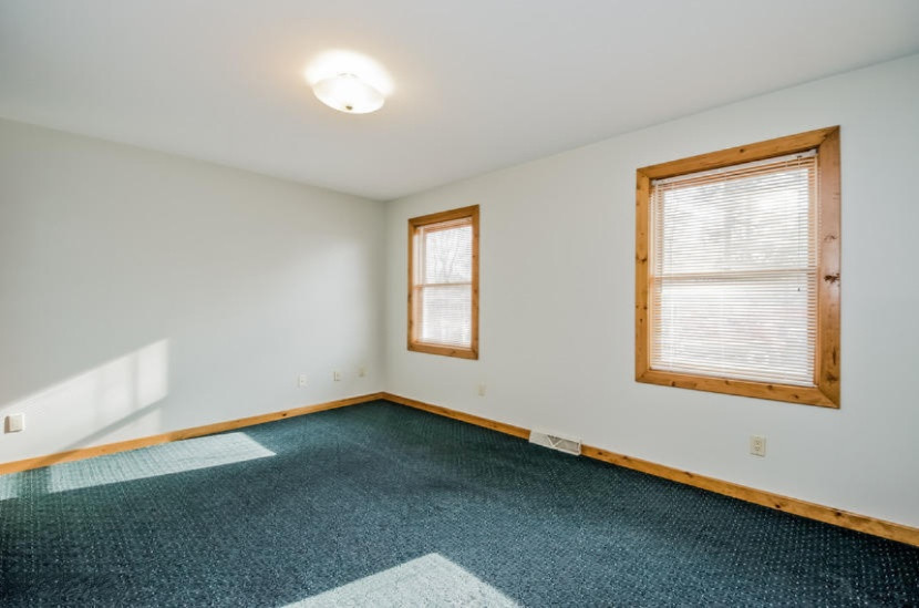 2245 North Dagget Road Pierson, MI 49339 - Photo 20 of 53 021-1351060-mls