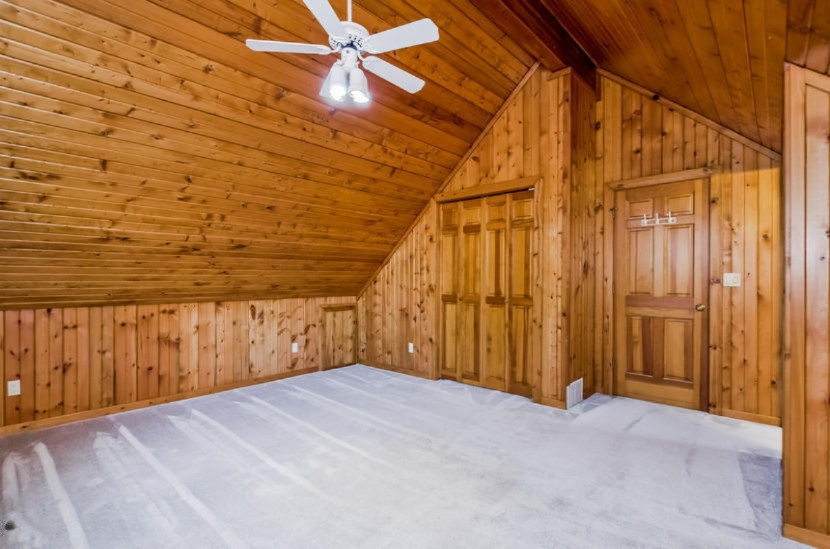 2245 North Dagget Road Pierson, MI 49339 - Photo 27 of 53 028-1351061-mls