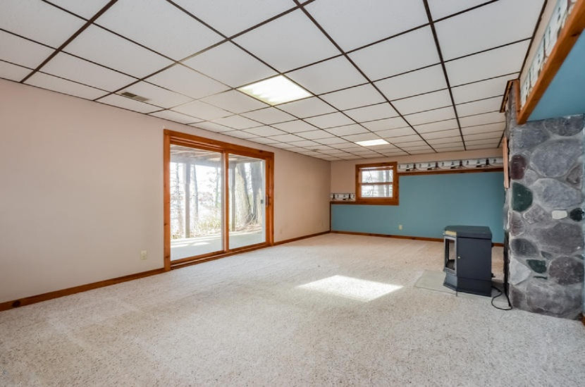 2245 North Dagget Road Pierson, MI 49339 - Photo 33 of 53 034-1351083-mls