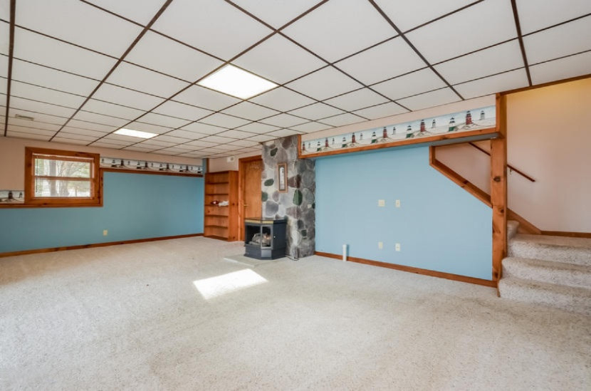 2245 North Dagget Road Pierson, MI 49339 - Photo 34 of 53 035-1351085-mls