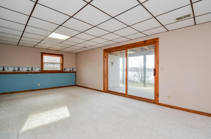 2245 North Dagget Road Pierson, MI 49339 - Photo 36 of 53 037-1351088-mls