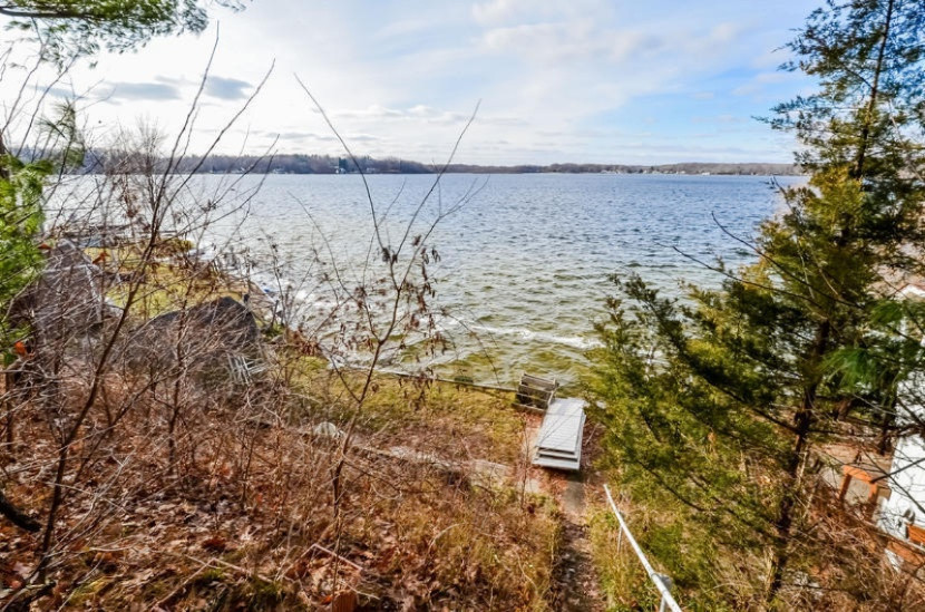 2245 North Dagget Road Pierson, MI 49339 - Photo 51 of 53 053-1351144-mls
