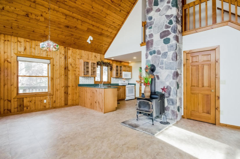 2245 North Dagget Road Pierson, MI 49339 - Photo 10 of 53 010-1351022-mls