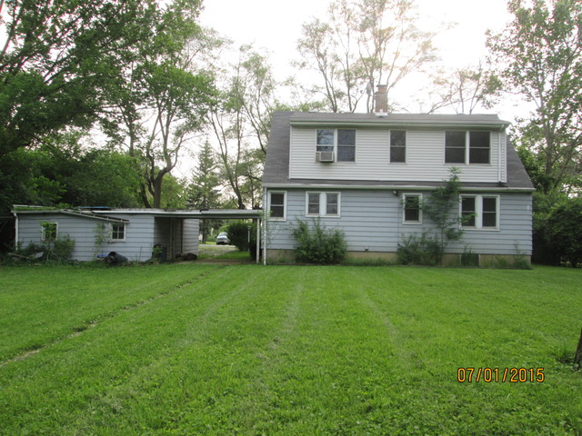 18215 Springfield Avenue Homewood, IL 60430 - Photo 2 of 14