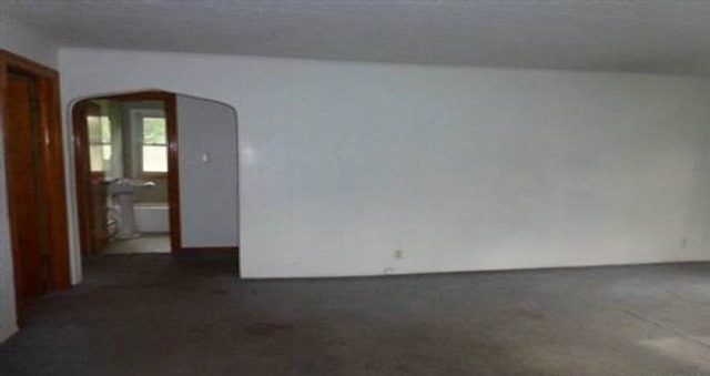 18215 Springfield Avenue Homewood, IL 60430 - Photo 4 of 14