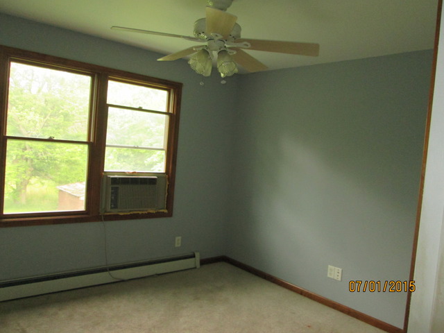 18215 Springfield Avenue Homewood, IL 60430 - Photo 10 of 14
